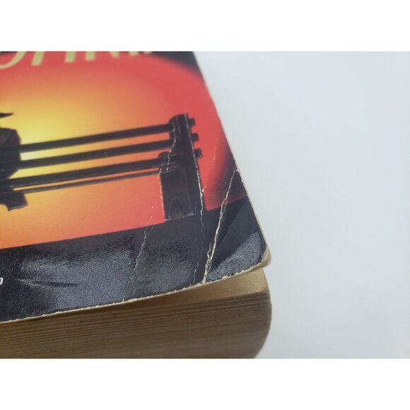 Stephen King Insomnia 1994 Paperback Book - Picture 2 of 12